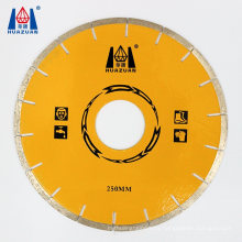 Diamond Saw Blade for Marble High Efficiency High Qualitymond